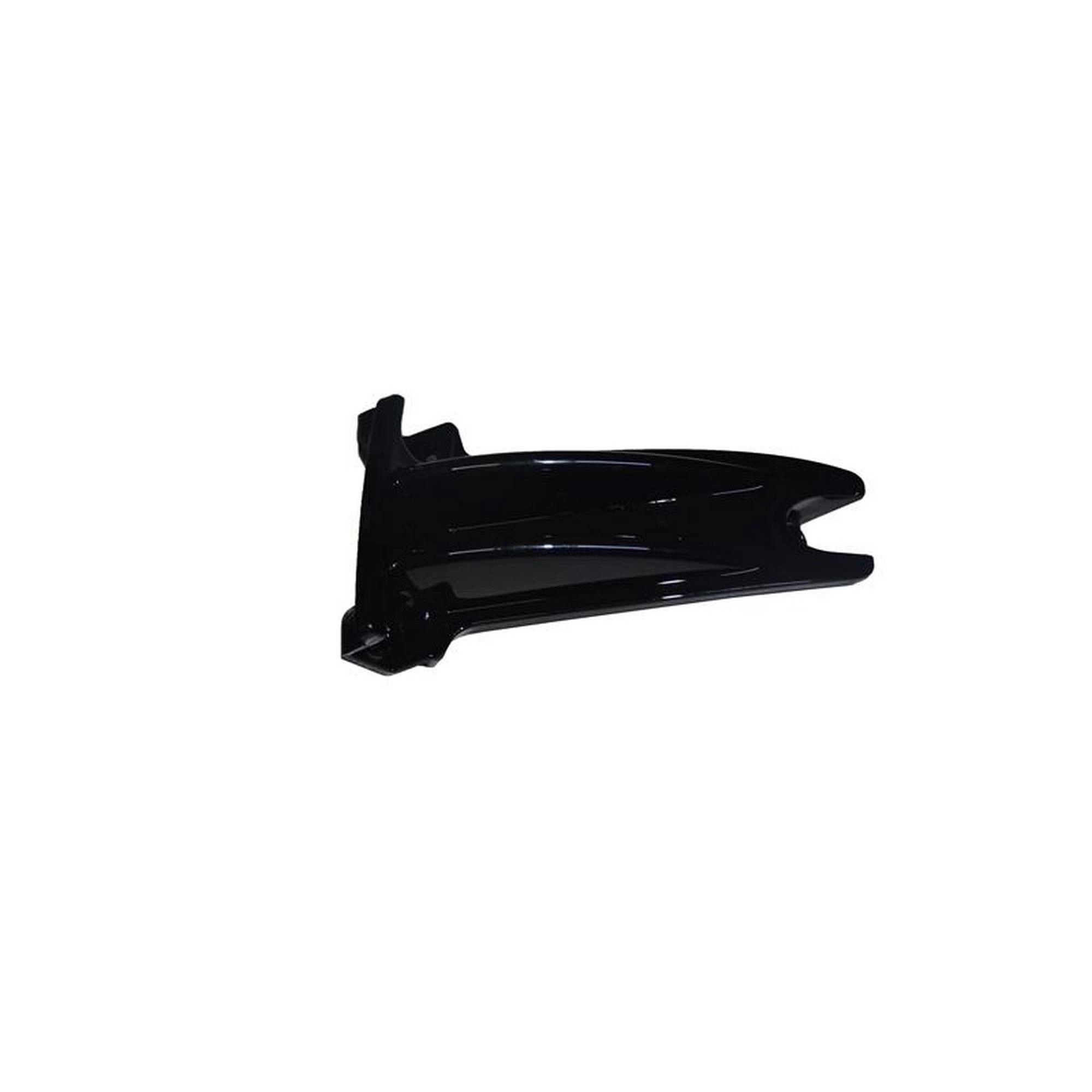 RKS VALERIO ORTA BİRLEŞTİRİCİ DEKORU #RK 35099